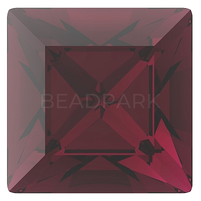 Preciosa® MAXIMA Crystal Fancy Stones X-PRC-FA6-90090-1