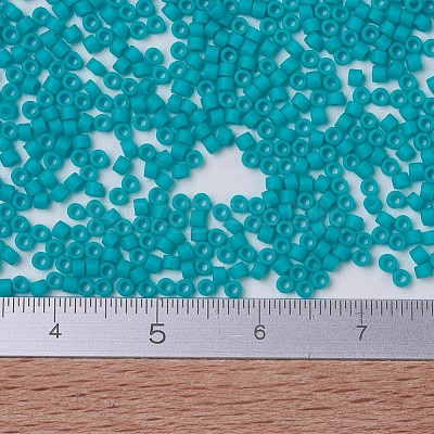 MIYUKI Delica Beads SEED-X0054-DB0793-1