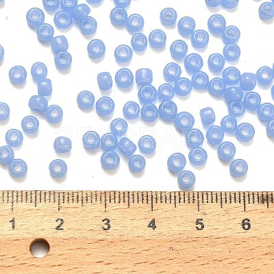 TOHO 6/0 Round Beads SEED-XTR06-1146-1