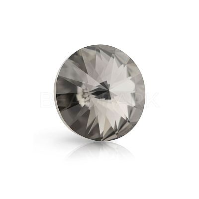 Preciosa® MAXIMA Crystal Round Stones Y-PRC-RASS29-40010-1