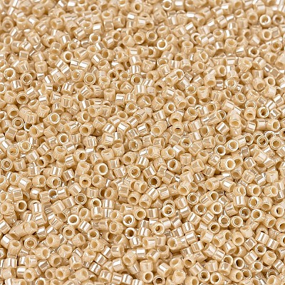 MIYUKI Delica Beads SEED-X0054-DB1561-1