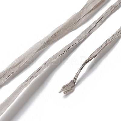 Raffia Ribbon SENE-PW0003-104F-1