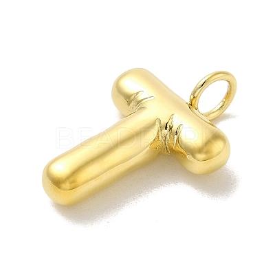 Ion Plating(IP) 304 Stainless Steel Pendants STAS-K263-47G-T-1