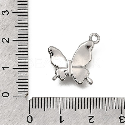 Alloy Pendants PALLOY-B016-01B-P-1