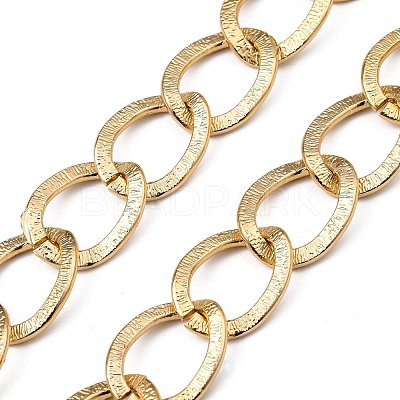 Eyeglasses Chains AJEW-EH00222-1