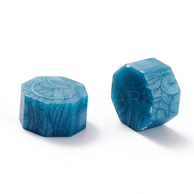 Sealing Wax Particles DIY-B003-33-1