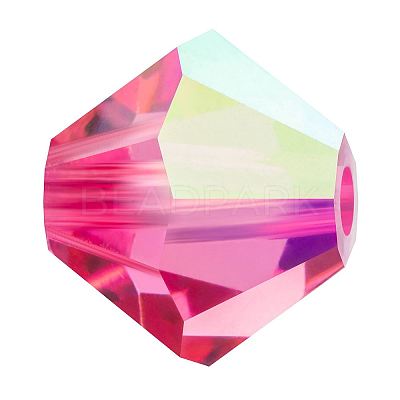 Preciosa® Crystal Beads Y-PRC-BA4-70010-200-1