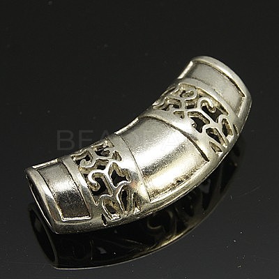 Antique Silver LF10919Y-NF-1