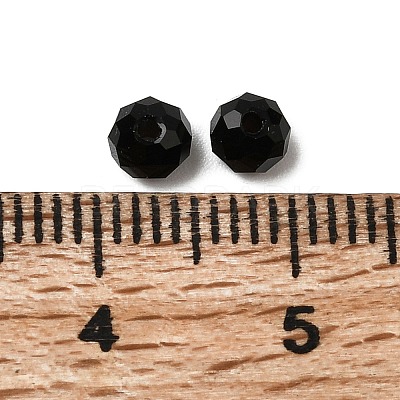K9 Glass SWAR-F068-3x4mm-23-1