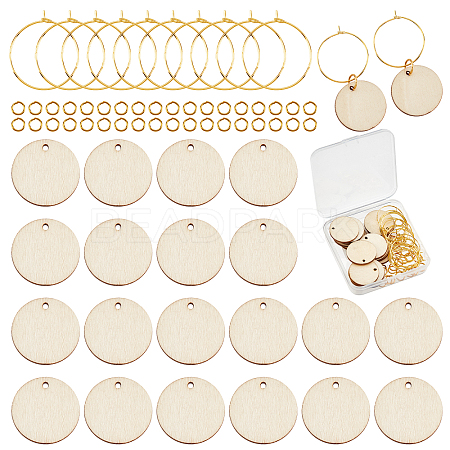 SUNNYCLUE 180Pcs DIY 20 Sets Keychain Tassels Bulk Inspirational Charms Key  Chain Making Kit Faux Suede Tassel Inspiration Charms for Jewelry Making