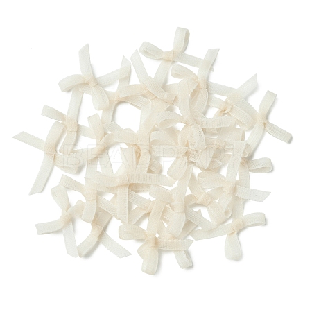30Pcs Nylon Costume Accessories DIY-FS0008-19S-1