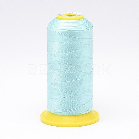 Nylon Sewing Thread NWIR-N006-01P1-0.6mm-1