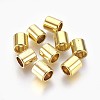 Tibetan Style Alloy Beads TIBEP-A101917-AG-FF-1