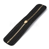 PU Leather Zipper Sewing Accessories FIND-WH0120-24A-2