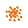 Preciosa® Crystal Beads Y-PRC-BA3-90310-840-4