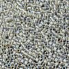 MIYUKI Delica Beads SEED-X0054-DB1676-3