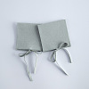 Microfiber Jewelry Storage Gift Pouches LS-PAAG-PW0010-003C-11-1