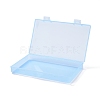 Plastic Box CON-F018-01D-2