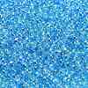 MIYUKI 3.4mm Drop Beads X-SEED-MY04-DP260-2