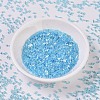 MIYUKI Quarter TILA Beads X-SEED-J020-QTL260-2