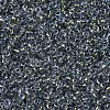 MIYUKI Round Rocailles Beads SEED-X0054-RR3201-3