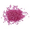Cubic Zirconia Cabochons ZIRC-K090-01D-2
