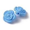 Food Grade Eco-Friendly Silicone Beads FIND-WH0125-43B-2