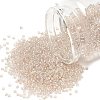 MIYUKI Round Rocailles Beads SEED-G007-RR3641-1