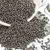 TOHO 6/0 Round Beads X-SEED-TR06-0711-1