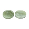 Natural New Jade Beads G-H268-L01-3
