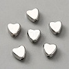 CCB Plastic Beads CCB-WH0007-07-2