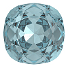 Preciosa® MAXIMA Crystal Fancy Stones Y-PRC-FC10-60010-3