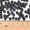 TOHO 3/0 Round Beads SEED-TR03-0086-3