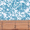 MIYUKI Delica Beads SEED-X0054-DB2133-4