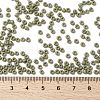 MIYUKI Round Rocailles Beads SEED-JP0009-RR4474-4