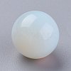 Opalite Beads G-L564-004-B09-2