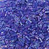MIYUKI Quarter TILA Beads SEED-MY05-QTL151FR-2