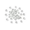 Preciosa® Crystal Beads X-PRC-BB3-00030-237-3