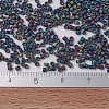 MIYUKI Delica Beads Small SEED-X0054-DBS0871-4