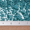 MIYUKI Delica Beads SEED-X0054-DB1764-4