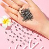 Preciosa® Crystal Beads X-PRC-BB5-00030-226-4