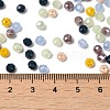Glass Beads EGLA-A034-SM4mm-54-2