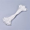 Polyester Cable Ties FIND-WH0051-87C-2