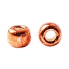 TOHO 15/0 Round Beads X-SEED-TR15-PF0562-3