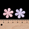 Plastic Beads KY-F023-06A-3