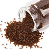 MIYUKI Delica Beads SEED-MY11-DB2403-1