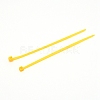 Plastic Cable Ties KY-CJC0004-01D-1