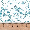 TOHO 15/0 Round Beads SEED-JPTR15-0108BD-4
