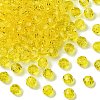 Preciosa® Crystal Beads X-PRC-BB6-80310-3