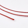 Polyester Thread NWIR-K023-1mm-06-2